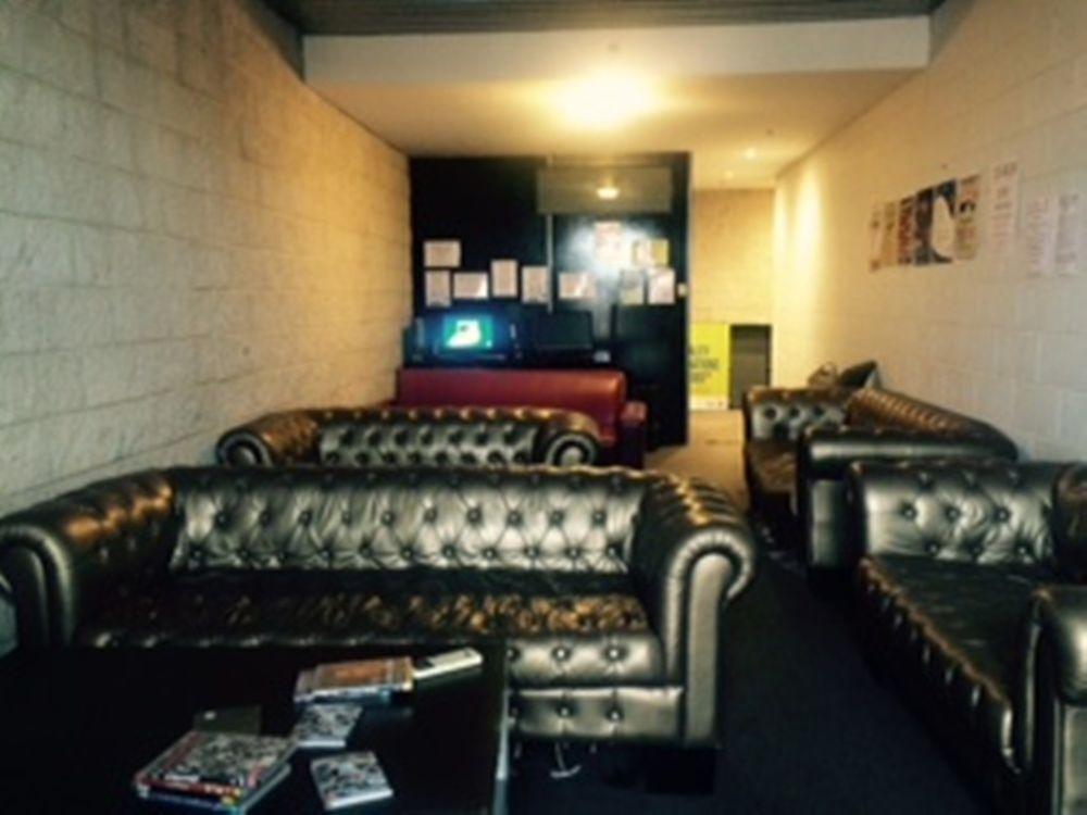 Summer House Melbourne City Exterior foto