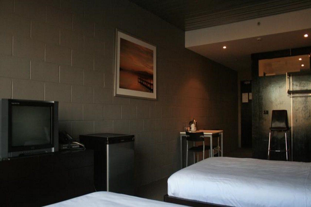 Summer House Melbourne City Exterior foto
